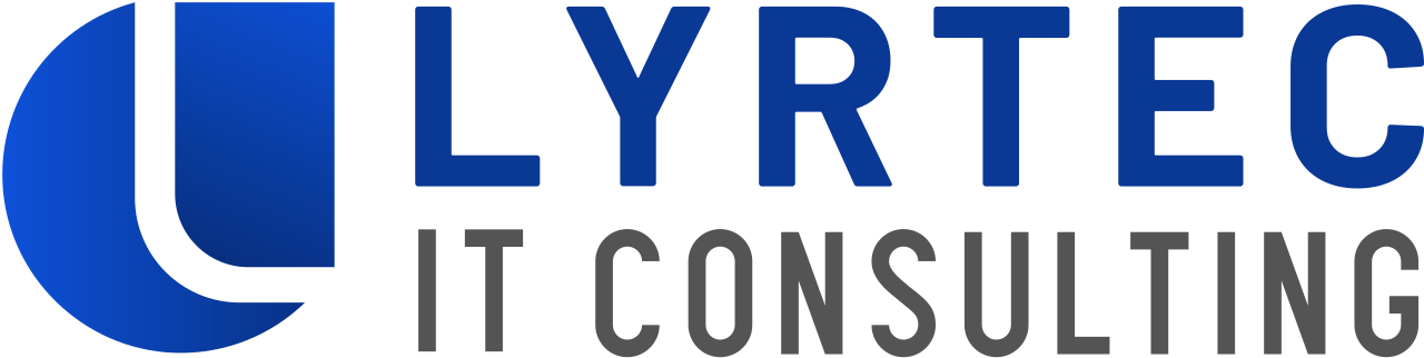 LYRTEC IT Consulting